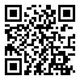 http://www.yunzhikong.cn/new/61593.html