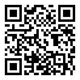 http://www.yunzhikong.cn/new/61594.html