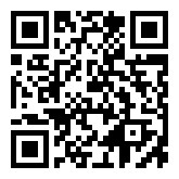 http://www.yunzhikong.cn/new/61595.html