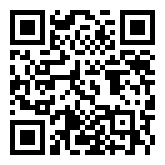 http://www.yunzhikong.cn/new/61596.html