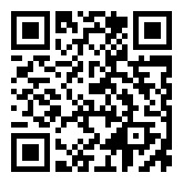 http://www.yunzhikong.cn/new/61598.html