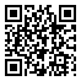 http://www.yunzhikong.cn/new/616.html