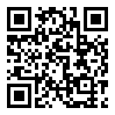 http://www.yunzhikong.cn/new/6160.html