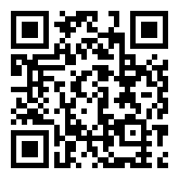http://www.yunzhikong.cn/new/61601.html