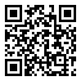 http://www.yunzhikong.cn/new/61603.html
