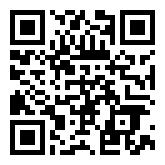 http://www.yunzhikong.cn/new/61605.html