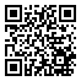 http://www.yunzhikong.cn/new/61606.html