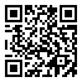 http://www.yunzhikong.cn/new/61607.html