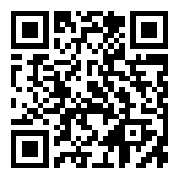 http://www.yunzhikong.cn/new/61608.html