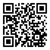 http://www.yunzhikong.cn/new/61609.html