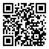 http://www.yunzhikong.cn/new/6161.html