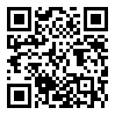 http://www.yunzhikong.cn/new/61611.html