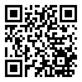 http://www.yunzhikong.cn/new/61612.html