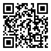 http://www.yunzhikong.cn/new/61613.html