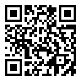 http://www.yunzhikong.cn/new/61614.html