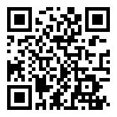http://www.yunzhikong.cn/new/61616.html