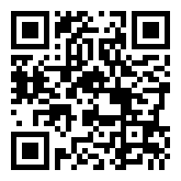 http://www.yunzhikong.cn/new/61617.html