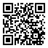 http://www.yunzhikong.cn/new/61618.html