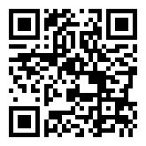 http://www.yunzhikong.cn/new/61619.html