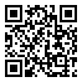 http://www.yunzhikong.cn/new/6162.html