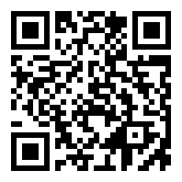 http://www.yunzhikong.cn/new/61621.html