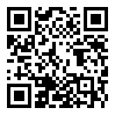 http://www.yunzhikong.cn/new/61622.html