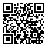 http://www.yunzhikong.cn/new/61623.html