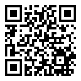 http://www.yunzhikong.cn/new/61625.html