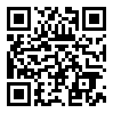 http://www.yunzhikong.cn/new/61626.html