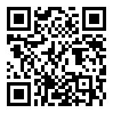 http://www.yunzhikong.cn/new/61627.html