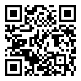 http://www.yunzhikong.cn/new/61629.html