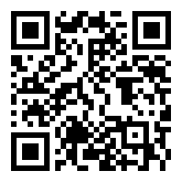 http://www.yunzhikong.cn/new/6163.html