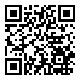 http://www.yunzhikong.cn/new/61630.html