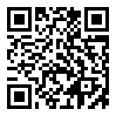 http://www.yunzhikong.cn/new/61631.html