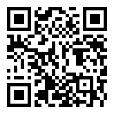 http://www.yunzhikong.cn/new/61632.html