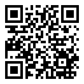 http://www.yunzhikong.cn/new/61634.html