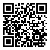 http://www.yunzhikong.cn/new/61637.html