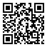 http://www.yunzhikong.cn/new/61638.html
