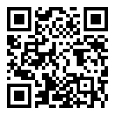 http://www.yunzhikong.cn/new/61639.html