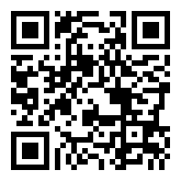 http://www.yunzhikong.cn/new/6164.html