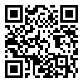 http://www.yunzhikong.cn/new/61640.html