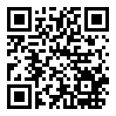 http://www.yunzhikong.cn/new/61641.html