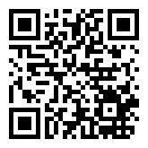 http://www.yunzhikong.cn/new/61642.html