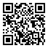 http://www.yunzhikong.cn/new/61643.html