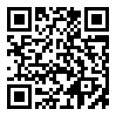 http://www.yunzhikong.cn/new/61644.html