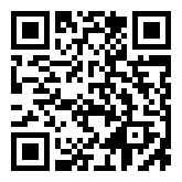 http://www.yunzhikong.cn/new/61645.html