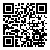 http://www.yunzhikong.cn/new/61646.html