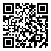 http://www.yunzhikong.cn/new/61647.html
