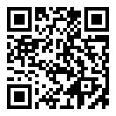 http://www.yunzhikong.cn/new/61648.html