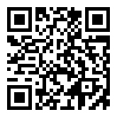 http://www.yunzhikong.cn/new/61649.html